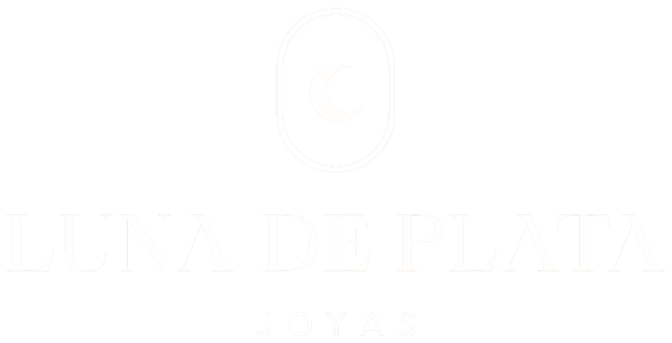 Luna de Plata